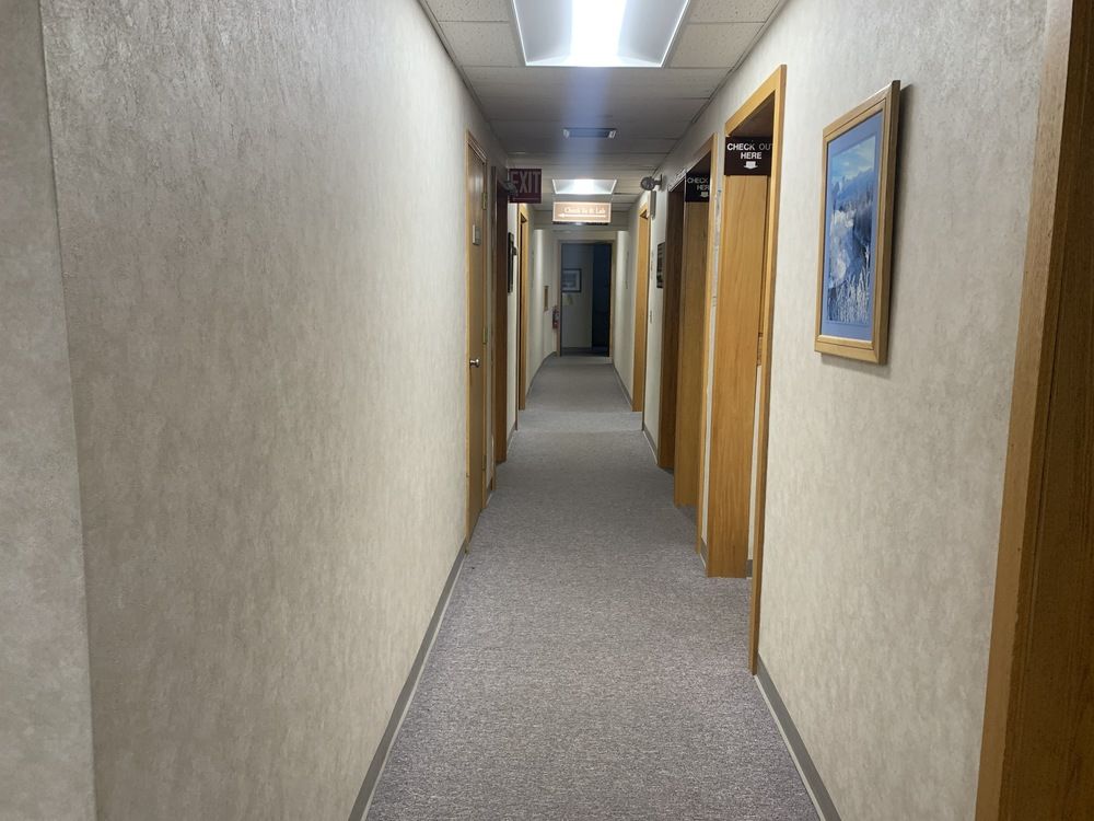 319 Southbridge St, Auburn, MA 01501